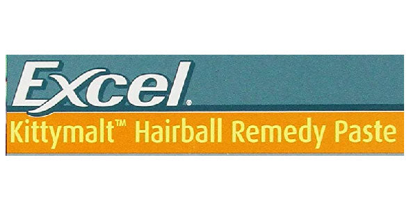 Excel®
