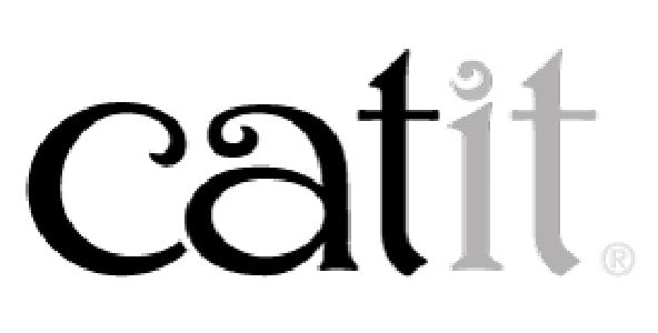 Catit®