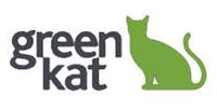 Green Kat