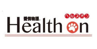 Health On®