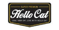 Hello Cat
