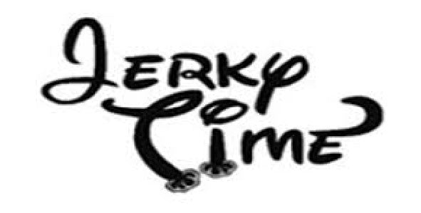 Jerky Time®