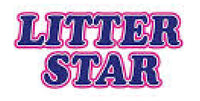 Litter Star