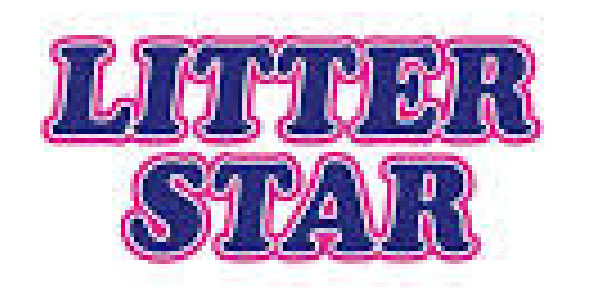 Litter Star