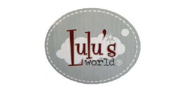 Lulu's World®