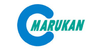 Marukan