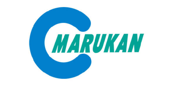 Marukan