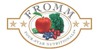 Fromm