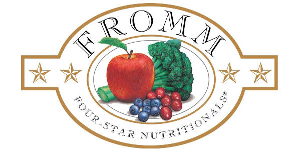 Fromm