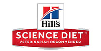 Hill's Science Diet