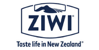 Ziwi