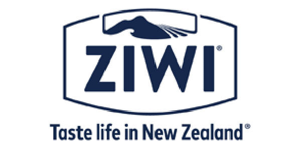 Ziwi