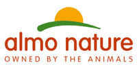 Almo Nature