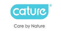Cature®