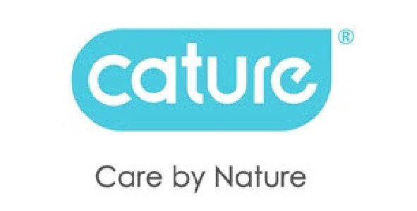 Cature®