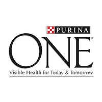 Purina One®