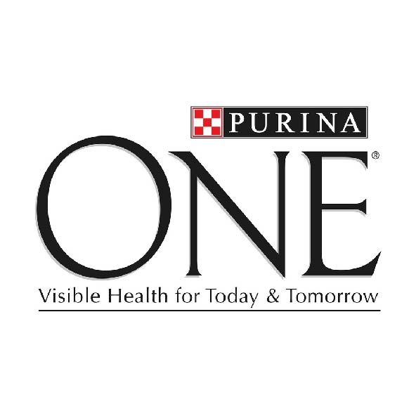 Purina One®