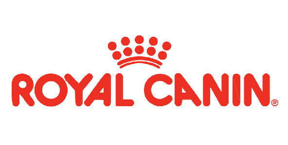 Royal Canin