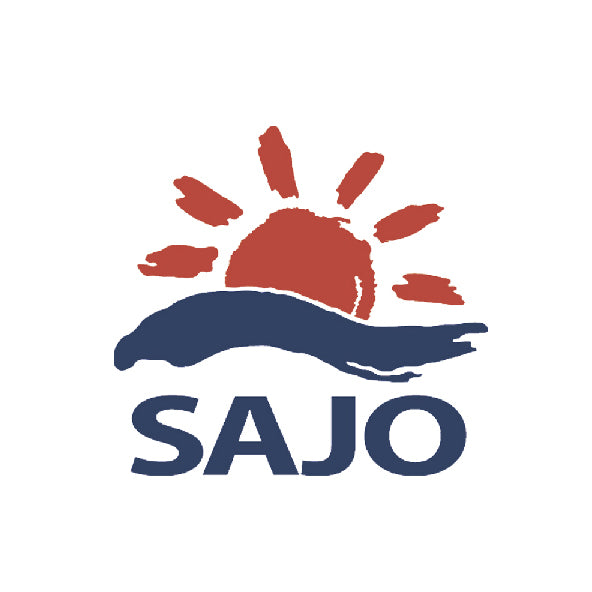 SAJO