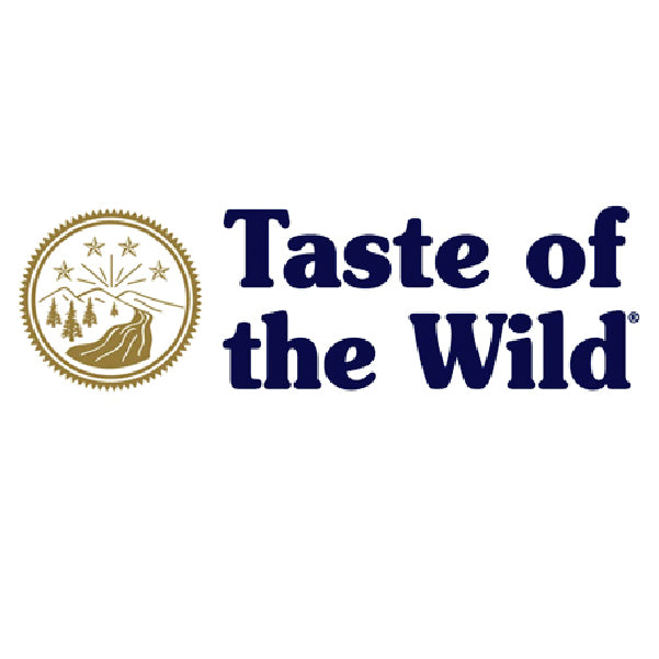 Taste of the Wild®