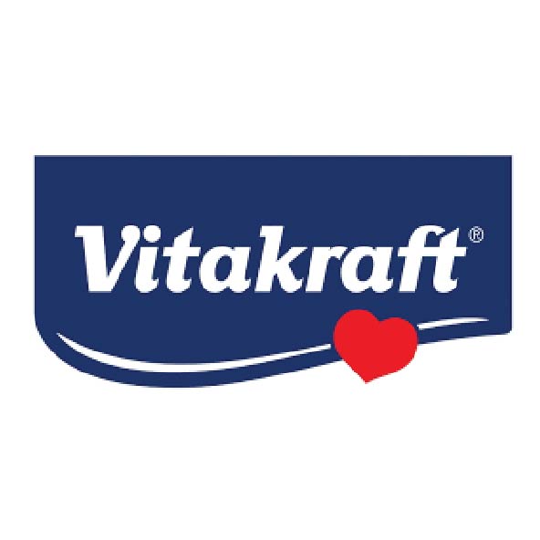 Vitakraft®