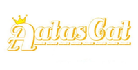 Aatas Cat