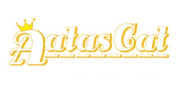 Aatas Cat