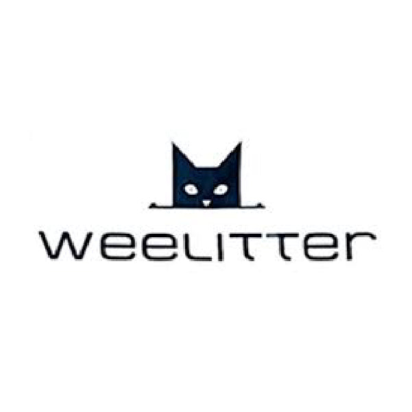 Weelitter