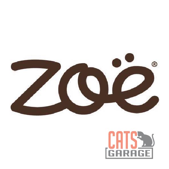 Zoë