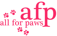 All For Paws