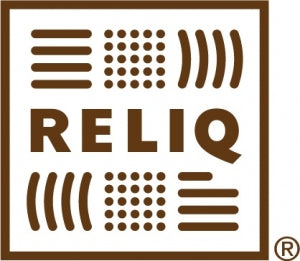 Reliq