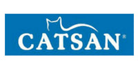 Catsan®