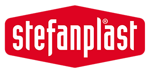 Stefanplast®