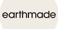 Earthmade
