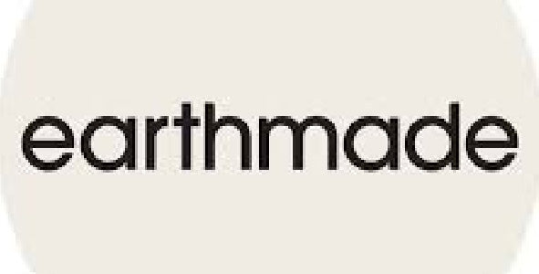 Earthmade