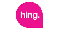 Hing®