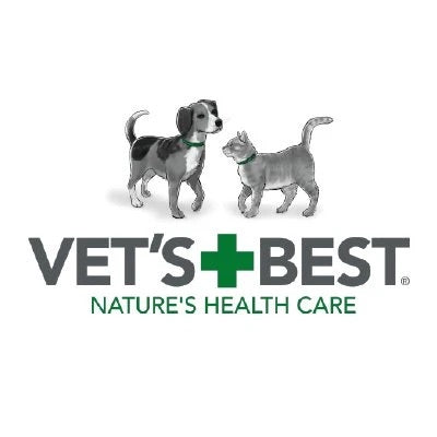 Vet's Best®