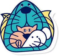 Acepet