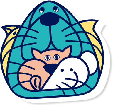 Acepet