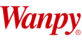 Wanpy®