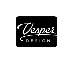 Vesper