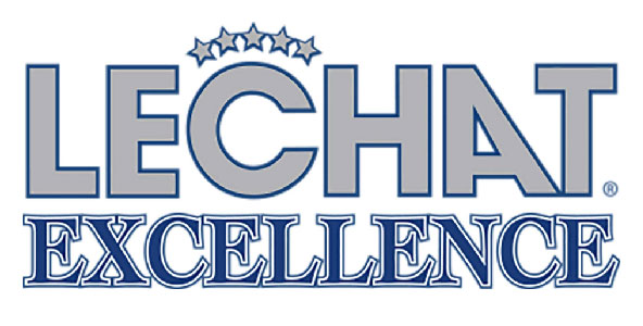 LeChat®