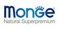 Monge®