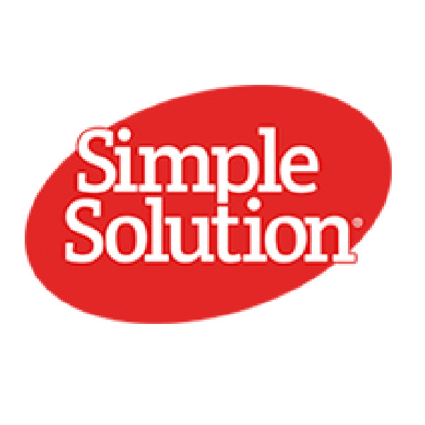 Simple Solution®