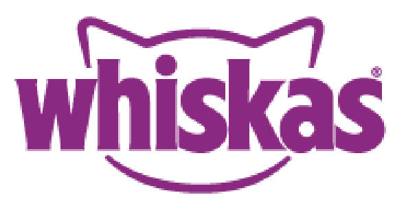 Whiskas®