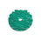 Puzzle Feeder Interactive Dog Bowl Slowing Mat