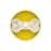 Puzzle Feeder Interactive Dog Bowl Lick Mat Wheat Yellow