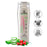 Artero Relax Shampoo 250ml