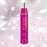 Artero Flash Shine/Conditioning 300ml