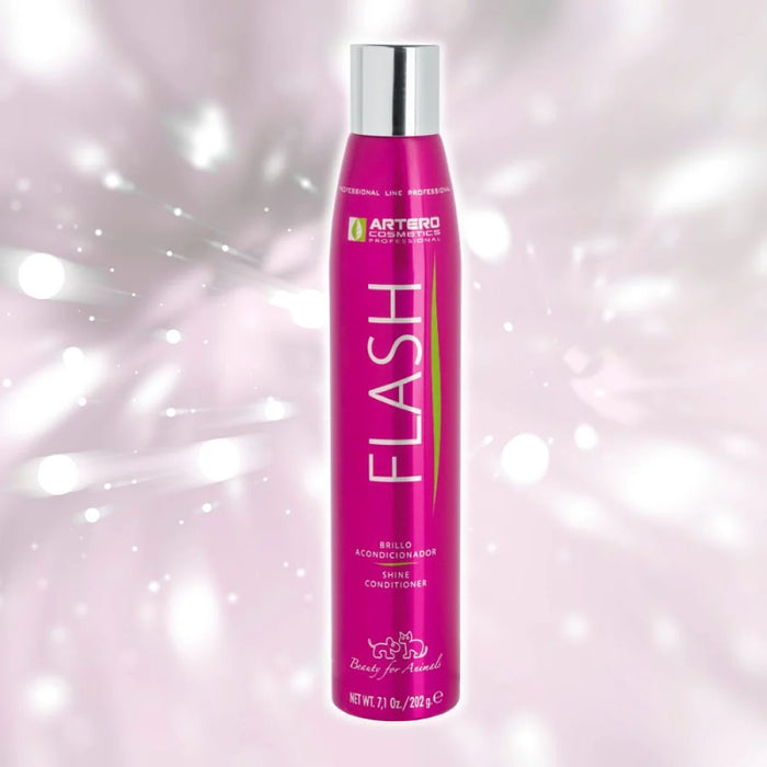 Artero Flash Shine/Conditioning 300ml